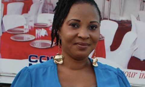 Latest Nollywood gossip In Nigeria Today | Maureen Esisi 