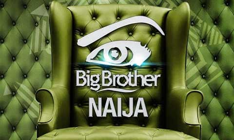  Big Brother Naija