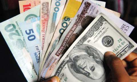 N1.8m Mistakenly Paid