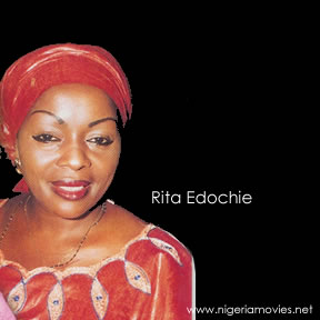 ABS sacks Nollywood star Mrs. Rita Edochie, 42 others