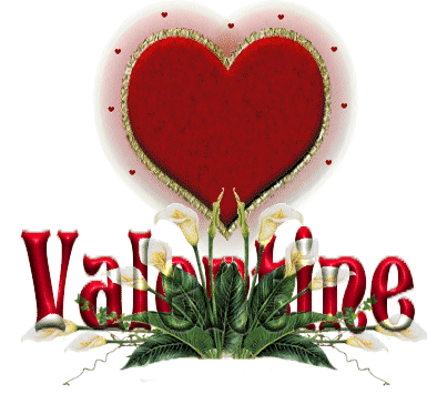 Val’s Day: What Celebrities Are Saying