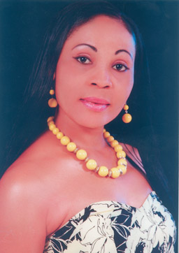 My father was so strict we hardly had friends – Lisa C