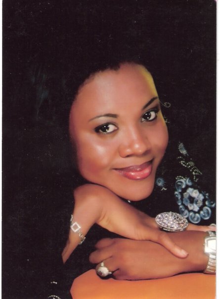 I owe my life to God, my spouse and my kids – Stella Damasus-Aboderin
