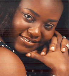 EMEM ISONG HUNTS FOR NEW FACES IN NOLLYWOOD