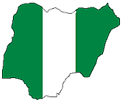 Nigeria is been ranked among most corrupt nations
