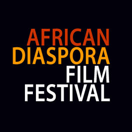17th Annual African Diaspora Film Festival