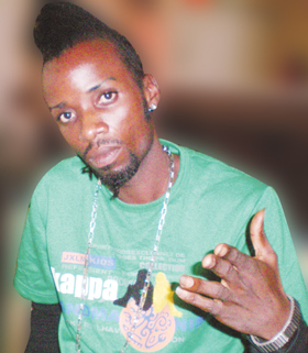 Why I am angry with 9ice -Baba Ne, originator of Ijala hip hop music