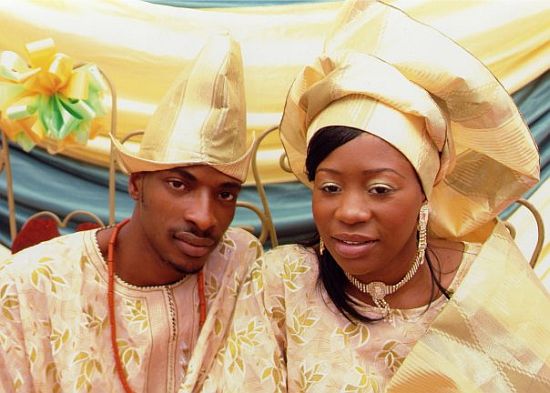 9ice, Toni Payne’s Separation Gets Messier