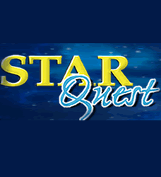 Star Quest’s N12m up for grabs tonite