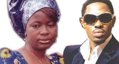 Don’t let my wife die – Lanre Shakomended