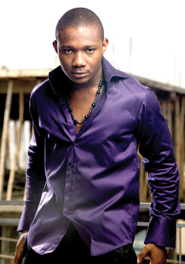 Project Fame winner, Mike, drops three singles