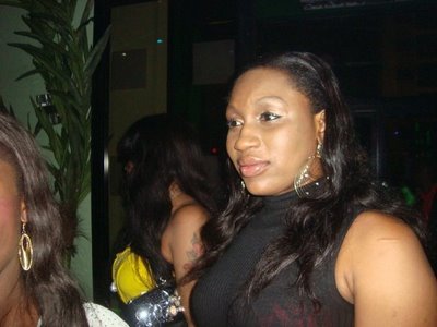 ‘I have never done any form of body enhancement’- Ebube Nwagbo
