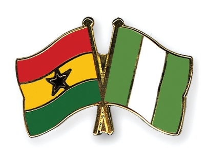 A Growing ‘Nigerianisation’ of Ghanaian Society?