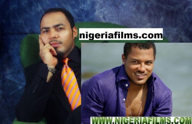 A Ghanaian journalist has openly accused Nigeriafilms.com