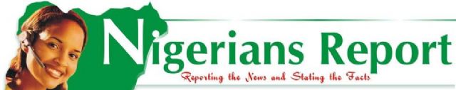 Shaibu Husseini of The Guardian Versus Publisher of Nigerians Report