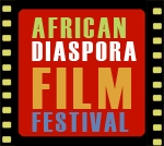 African Diaspora Summer Film Series