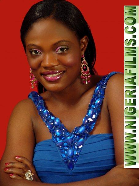 I Can Do Anything Once On Stage – Bhaira Mcwizu