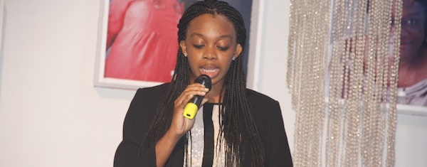Daughter Remembers Amaka Igwe With Emotional Letter
