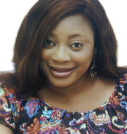 I’m Available For Marriage—Ayo Adesanya