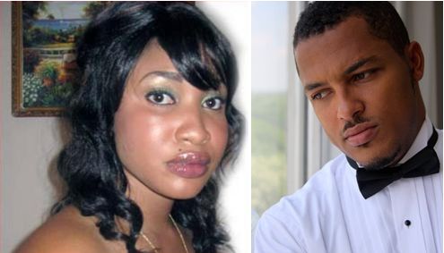 STAR ACTRESS,TONTO DIKEH FINALLY OPENS UP ABOUT HER FIGHT WITH VAN VICKER
