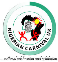 NIGERIAN CARNIVAL UK 2011 HOLDS IN SEPTEMBER
