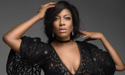 Nollywood Actress, Chika Ike, Reacts Over Fatal Accident Rumour