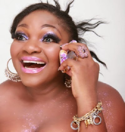 Nollywood Actress Okoye Beaten Up Mercilessly Over Movie ‘Lagos Men’