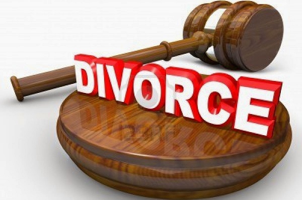 I Regularly Have Stomach Disorder After Sleeping With My Hubby—Woman, 50, Tells Court