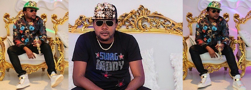 Five Star Records Boss, E-Money Adds Another Year