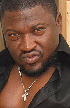 Nollywood Top Actor, Femi Branch Set To Premiere New Play