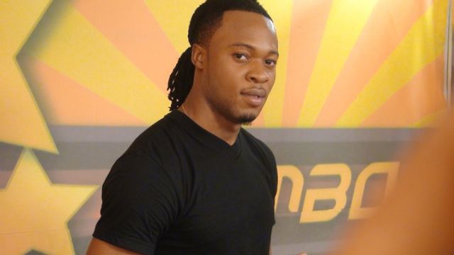 Flavour Nabania Calls Bad beats Records A Scam After Parting Ways With The Label
