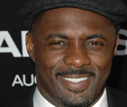 Idris Elba criticizes Nigerian movies