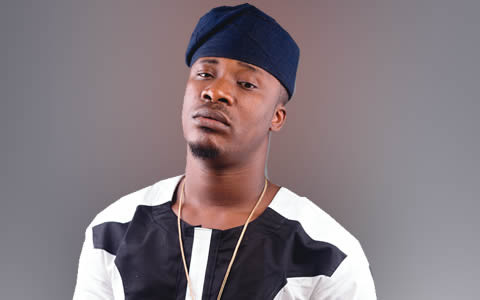 Jaywon Rules With Another Classic ‘From Anambra (NKWA)’