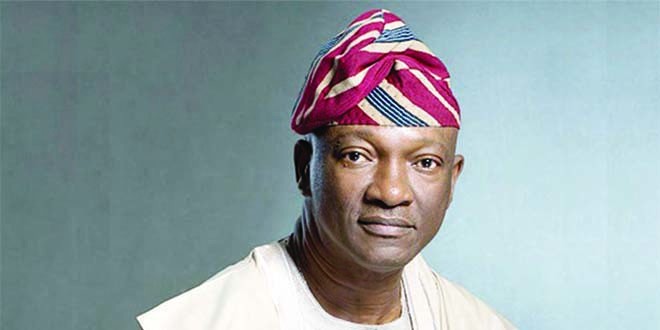 What Is Up With Jimi Agbaje’s Pharmacy?