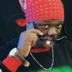 Envy, bitterness destroying Nollywood – Kevin Ikeduba