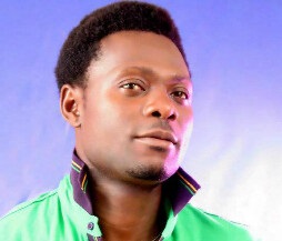Politicians Can’t Do Without Us—Yoruba Actor, Kunle Afod