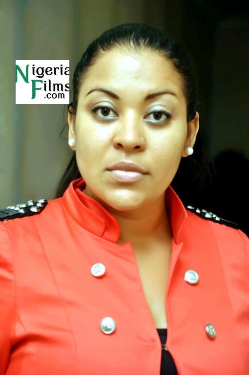 Asugha solicits support for Nollywood actress, Nkiru Syvalnus