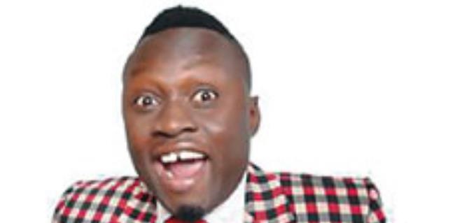 Abuja Residents Do Not Like Entertainments…Comedian, MC Bob