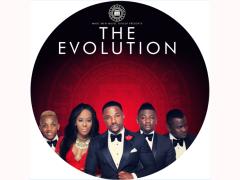 Iyanya, Emmy Nyra, Others In ‘Evolution Battle’