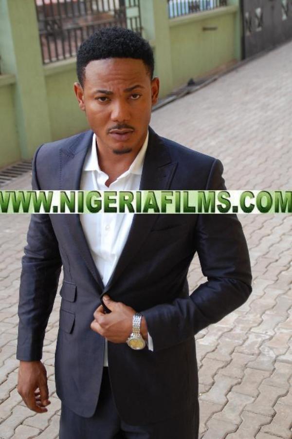 STAR ACTOR FRANK ARTUS OPENS UP ON GAY RUMOURS