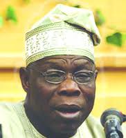 OBJ, IBB at war ! *You ‘re a fool @ 70 — Obasanjo * You, a failure, witless comedian— IBB