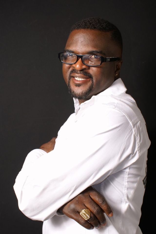 FUJI STAR,OBESERE TAKES NEW CHIEFTAINCY TITLE