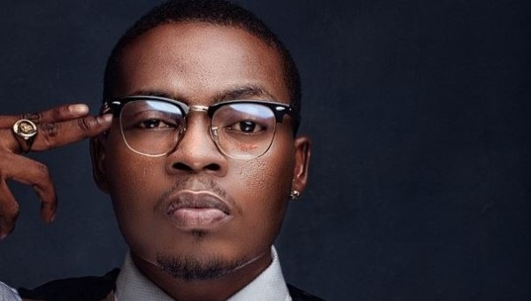 Olamide To Take A Break From Alcohol