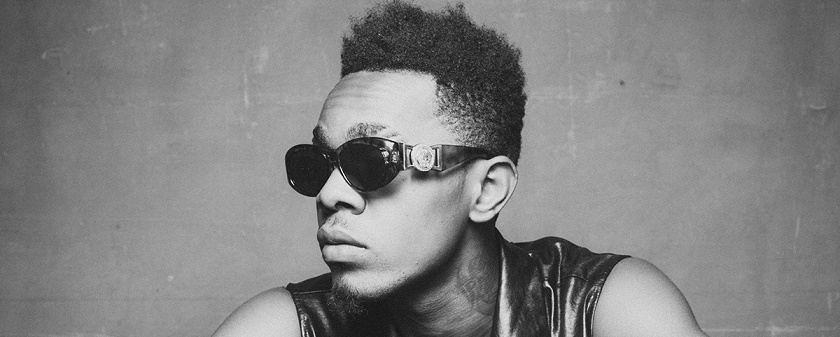 At 25, I’m Too Young For Marriage- Patoranking