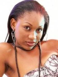 HAS EBUBE NWAGBO QUIT ACTING?