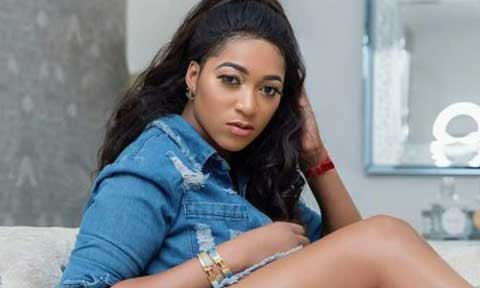 How Rukky Sanda’s Trusted Friend Robbed Her