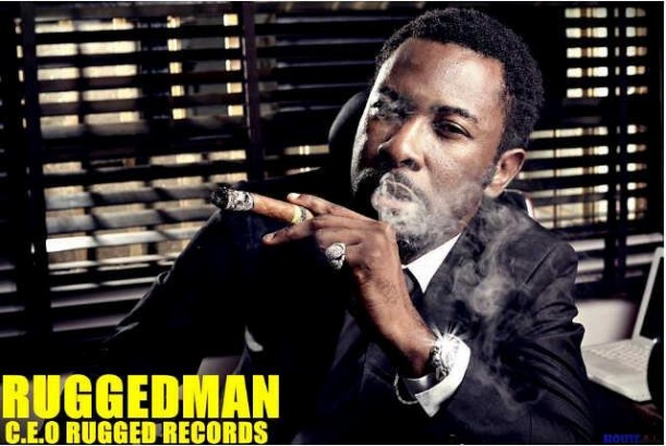 Ruggedman Speaks on controversial Rick Ross”Hold Me Back” Video