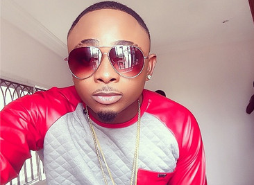 IS SEAN TIZZLE LEAVING OUT D’TUNES?