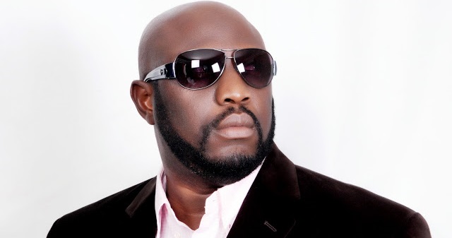 Nigerian Music Has Grown Despite Poor Structure—Seyi Sodimu