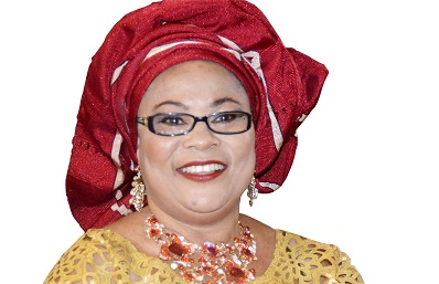 There Is No Money In Acting, I Need Money To Survive Just Like Every Nigerian, After Loosing N2.8 Million – Sola Sobowale